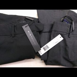 NOT FOR SALE CANT FIGURE OUT HOW TO DELETE